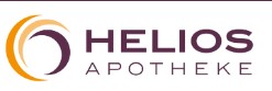 Helios-Apotheke