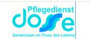 Pflegedienst Dosse