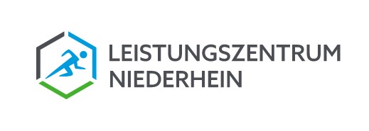 Physio 2.0 GbR - Leistungszentrum Niederrhein