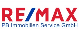 RE/MAX Immobilien Paderborn