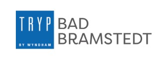 TRYP by Wyndham Bad Bramstedt Hotel 