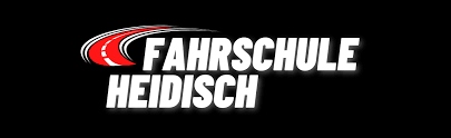 Fahrschule Heidisch