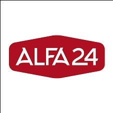 alfa 24 Hotelservice und Gebäudereinigungs GmbH