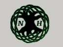 Nils Hannappel Haus- Und Gartenservice