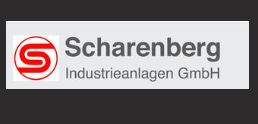 Scharenberg Industrieanlagen GmbH