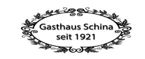 Gasthaus Schina