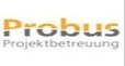 Probus Projektbetreuung GmbH