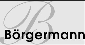 Firma Börgermann