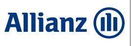 Tümmler Allianz Versicherung