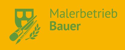 Malerbetrieb Bauer