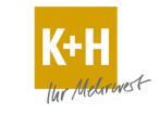 Die Schreiner Werkstatt Kaufmann & Hofmann oHG