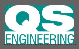 QS-engineering GmbH