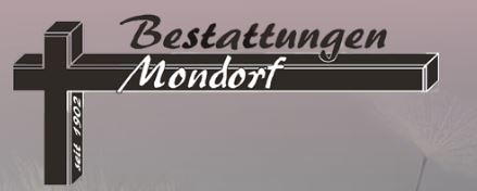 Bestattungen Mondorf