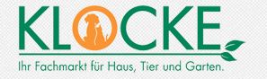 Firma Hans-Hermann Klocke GmbH