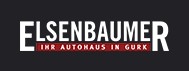 Autohaus Elsenbaumer GmbH