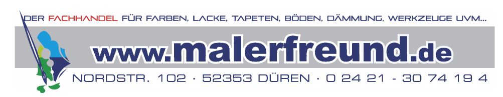 Farben Grah GmbH