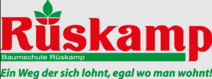 Baumschule Rüskamp