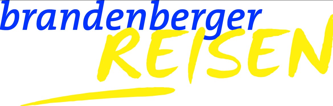 Brandenberger Reisen GmbH