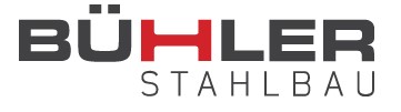 Friedrich Bu¨hler GmbH & Co. KG