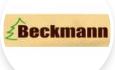 Beckmann Feuerholz