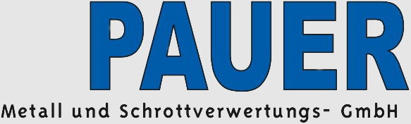 Pauer Metall u. Schrottverwertungs- GmbH