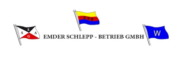 Emder Schlepp-Betrieb GmbH