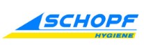 Arthur Schopf Hygiene GmbH & Co. KG