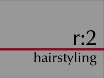 R:2 Hairstyling