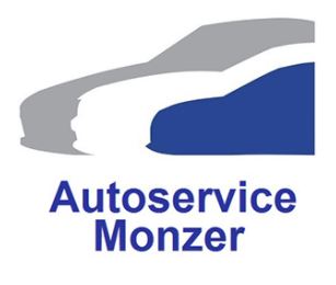Autoservice Monzer
