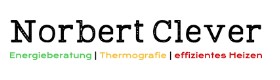 Energieberater-Thermografie Norbert Clever