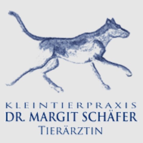 Kleintierpraxis Dr. Margit Schäfer