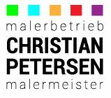 Malerbetrieb Christian Petersen