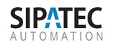 SIPATEC Automation GmbH