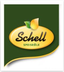 Schell Speiseöle