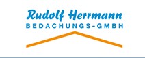 Rudolf Herrmann BEDACHUNGS - GMBH