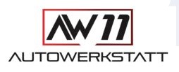AutoWerkstatt 11 GmbH