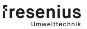 Fresenius Umwelttechnik GmbH