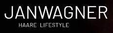 JAN WAGNER | HAARE LIFESTYLE
