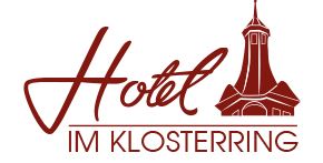 Hotel im Klosterring