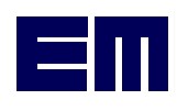 Erich Mächler GmbH