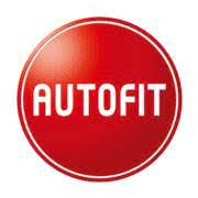 AUTOFIT DIETRICH