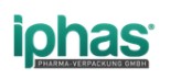 Iphas Pharma-Verpackung GmbH