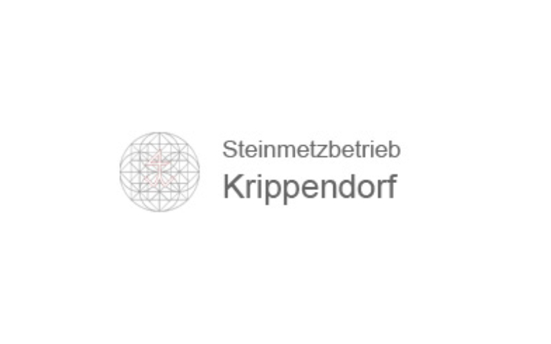 Steinmetzbetrieb Hans-Jürgen Krippendorf