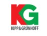 Kipp & Grünhoff GmbH & Co. KG