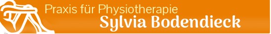 Physiotherapie Praxis Sylvia Bodendieck