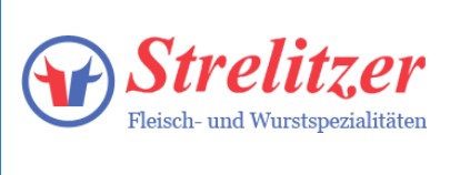 Strelitzer Fleisch- und Wurstspezialitäten GmbH