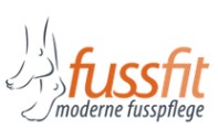 Fussfit - moderne Fusspflege 