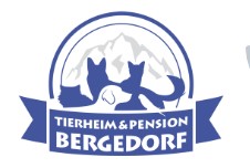 Tierheim&Pension Bergedorf | Tier&Mensch in besten Händen!
