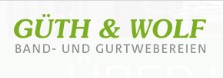 Güth & Wolf GmbH