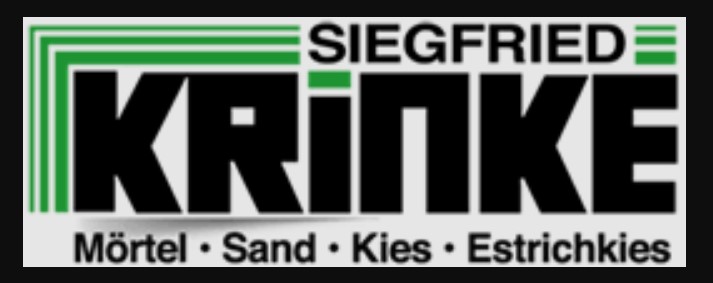 Krinke GmbH & Co. KG